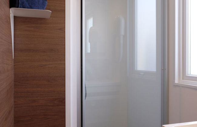 Cisano & San Vito - Foto 13