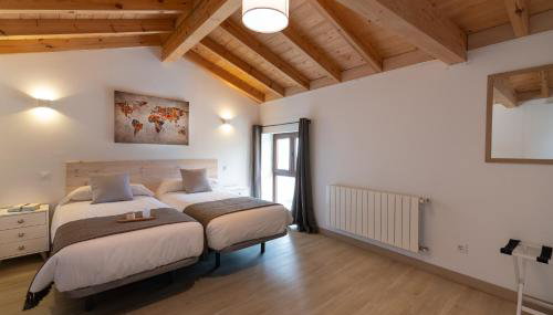 Arce Singular - Foto 3