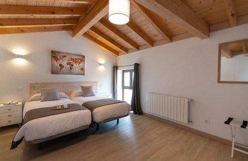 Arce Singular - Foto 1