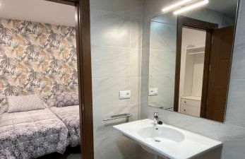 Aromas de Alcalá - Foto 24