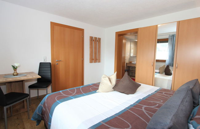 Schweiberer - Foto 17