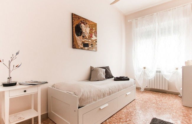 Acquadimare - Foto 7