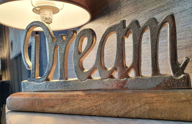 Cozy Escape in Namur Region - Foto 36