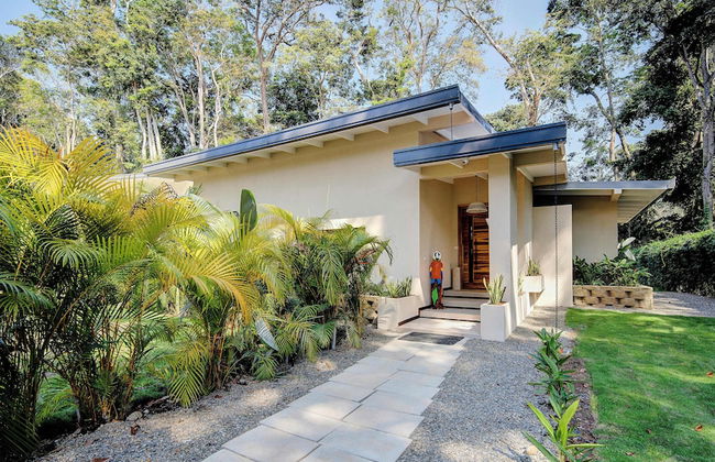 Villas Roca del Caribe - Foto 71