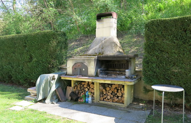 Casa Nocciola - Foto 31