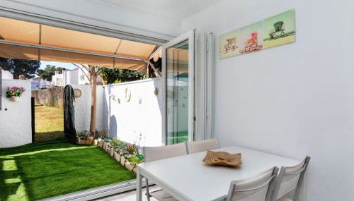 Villa Villa Casalot 9 by Interhome - Photo 5