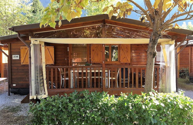 Italy Lago Di Lugano Porlezza - Foto 14