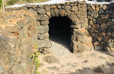 La Grotta di benikula' - Foto 11