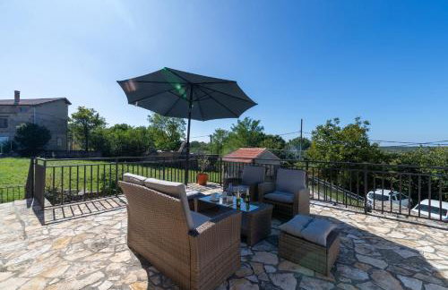 LA MARLENA - Photo 46