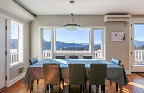 Grandview Get-A-Way - Foto 9