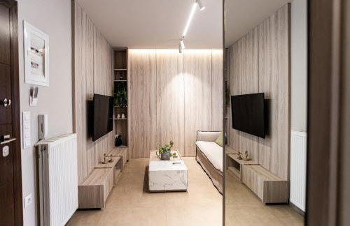 L&A Maison - Foto 24