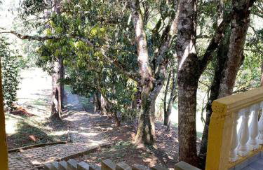 Sítio é Benção em Igaratá - Foto 9