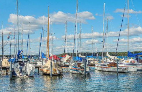 Beach Front Apartment - Foto 25