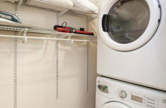 Dollys Downtown Loft Knoxville - Photo 24