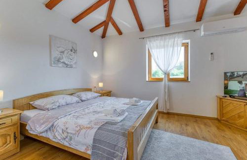 Casa Vežnaveri - Foto 9