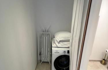 Le repaire magique - Foto 9