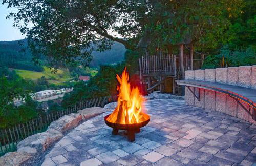 Huber Xaveri - Hof - Foto 48