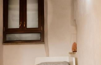 Casa nella roccia - Foto 26