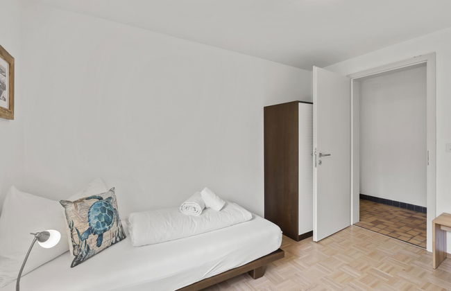 Bellavista 6 - Foto 9