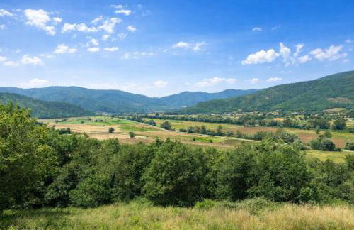 Pugnano Alto - Appartamento Tartufo - Photo 35