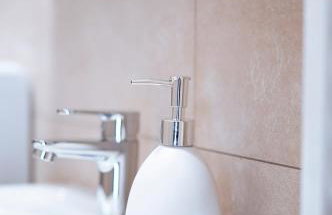 Apartman Ružić - Foto 18