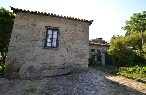 Moinho de Estoraos - Foto 24