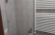 Nexus 3 - Foto 11
