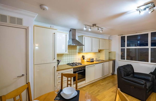 Beautiful 3-bed in Blackheath-london - Foto 23