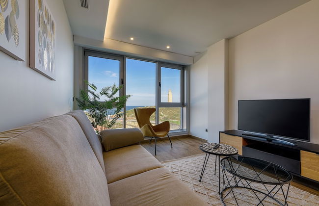 TH Apartments by Como en Casa - Photo 37