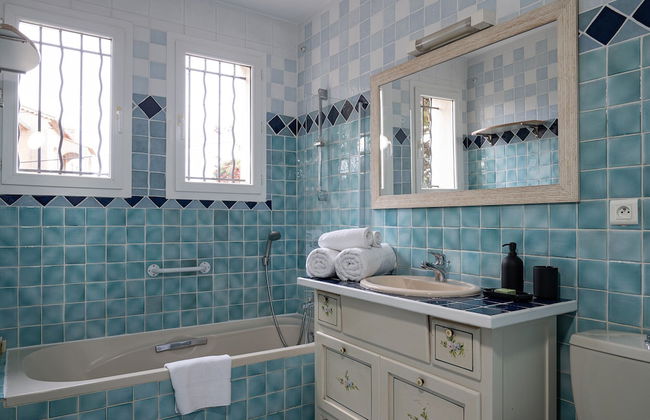 Lou Salins - Foto 20