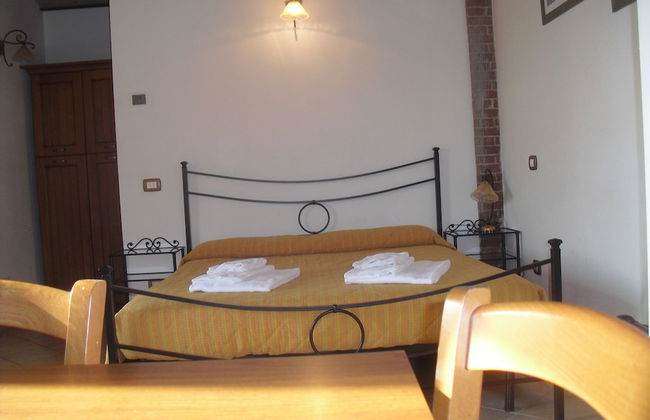 Oasi del grillo - Foto 24