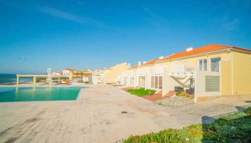 Casa da Azenha Terrace Prime - Foto 3