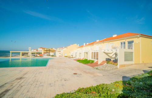 Casa da Azenha Terrace Prime - Foto 3