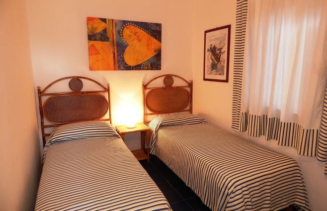 AffittaSardegna - Mediterranea Apartment - Foto 11