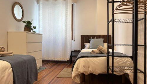 Matiko Apartment - Foto 2