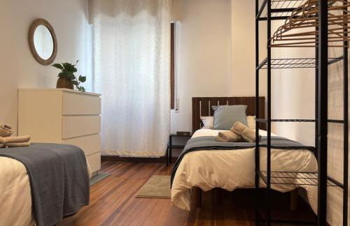 Matiko Apartment - Foto 2