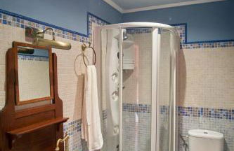 Casa Gelito - Foto 21