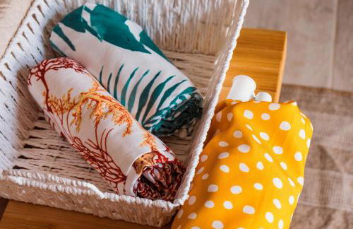 B&B Borgo Monacizzo - Foto 78