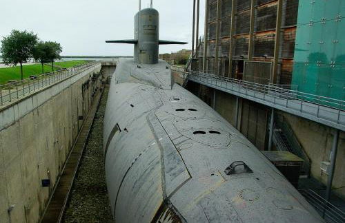 La Delphinière : Bord de Mer, Equipements de qualité - Foto 53