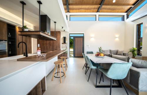 Villa Olira - Foto 29