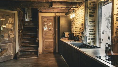 Le Ranch Normand - Foto 4