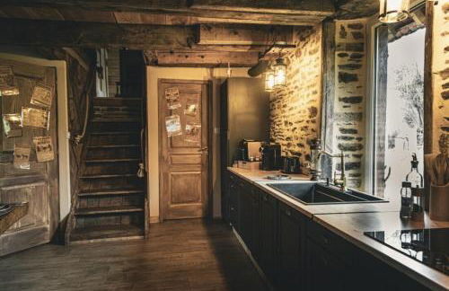 Le Ranch Normand - Foto 4