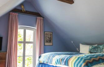 Alcor Exclusive Friedrichsruh - Foto 67