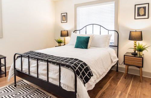 907 White Street Unit 2 Atlanta - Foto 19