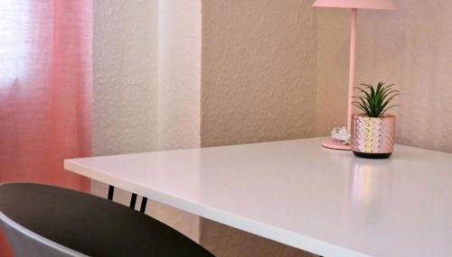 Light Jungle - Innenstadt für 7 Grill Balkon Netflix Waschtrockner - Photo 5