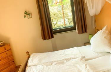 Ferienwohnung Mila - Foto 6