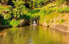 Rancho do Paioleiro - Foto 18