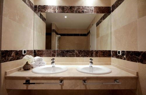 Altea Beach Villas - Photo 18