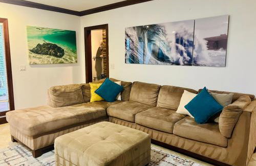 Captains Quarters Of Delray Beach - Foto 11