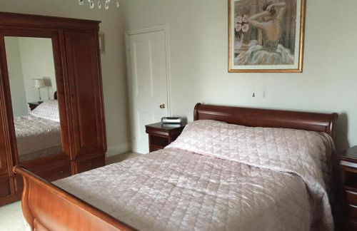 Wayside , 3 bed , 2 bath charming house close to Lincoln - Foto 33